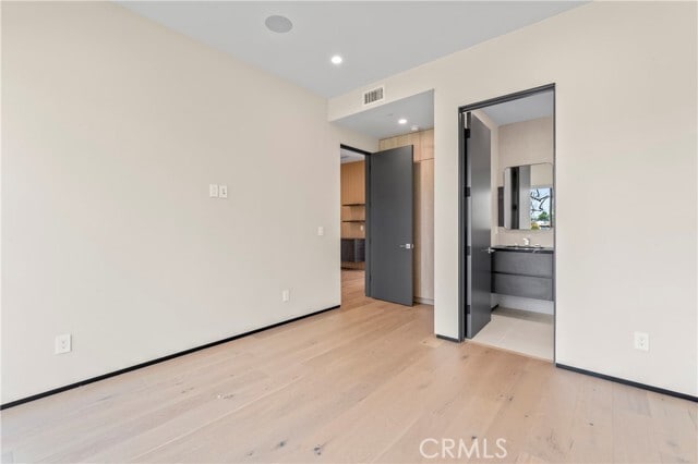 Building Photo - 6430 Drexel Ave