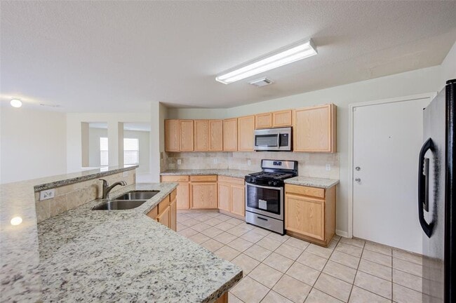 Building Photo - 3814 Tammony Park Ln