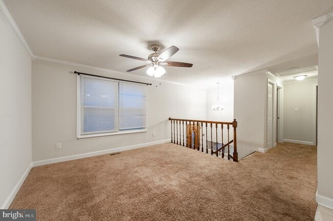 Building Photo - 1709 Dogwood Dr