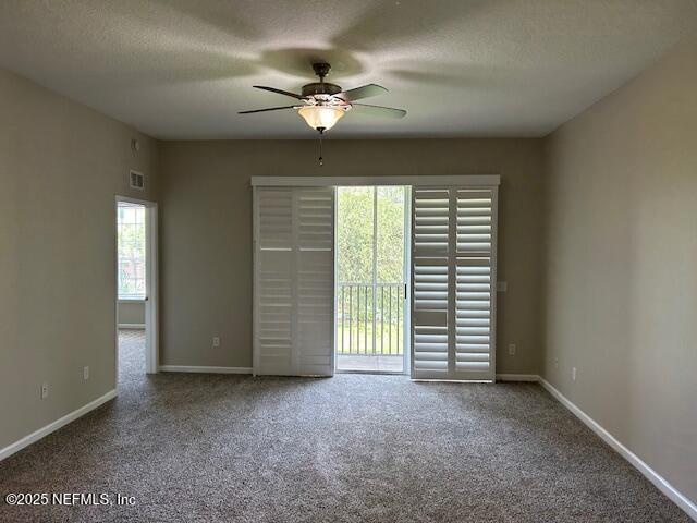 Building Photo - 785 Oakleaf Plantation Pkwy