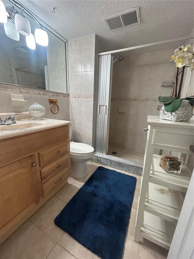 Building Photo - 8962 S Hollybrook Blvd