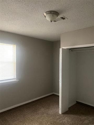 Building Photo - 1542 Firebird Dr