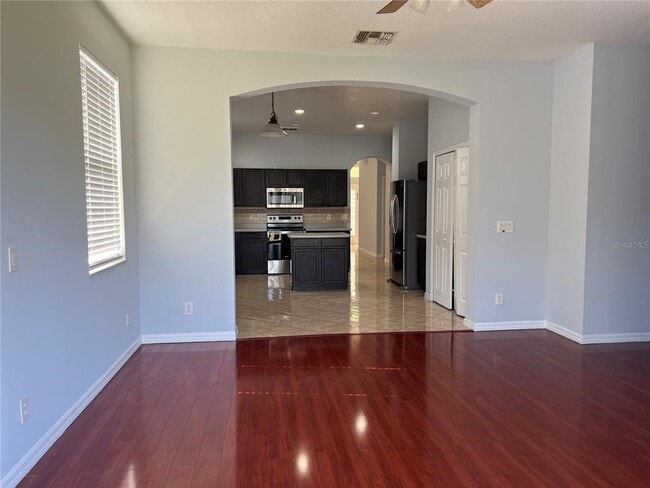 Building Photo - 10073 Savannah Bluff Ln