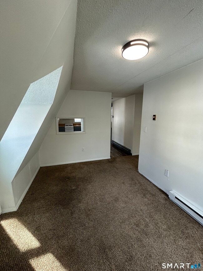 Building Photo - 168 High St