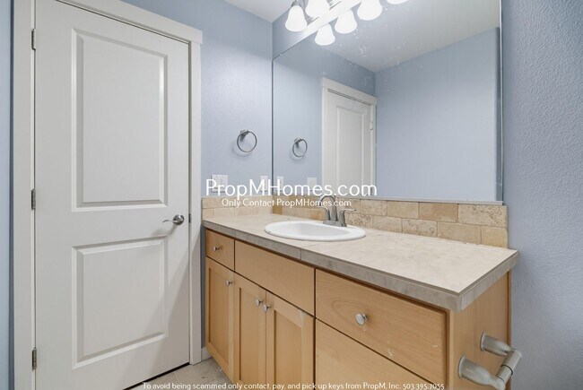 Building Photo - 28487 SW Villebois Dr N