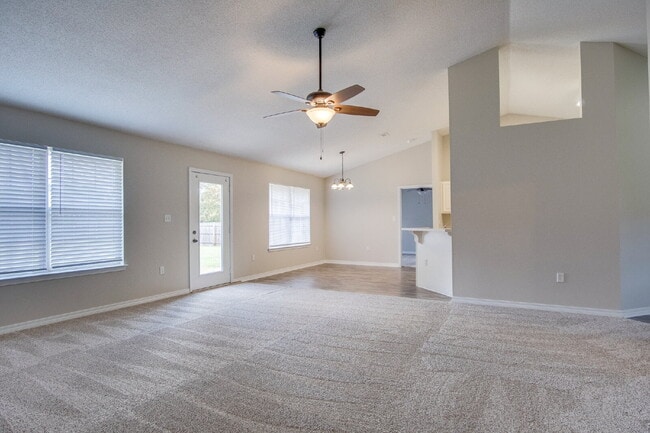 Building Photo - Holley by the Sea Home – 4 Bedrooms, Great...