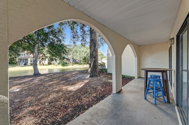 Building Photo - Coastal Condo Living