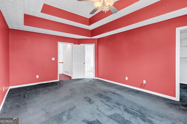 Building Photo - 1722 Brandon Lee Way SW