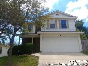 Building Photo - 14235 Rosy Finch