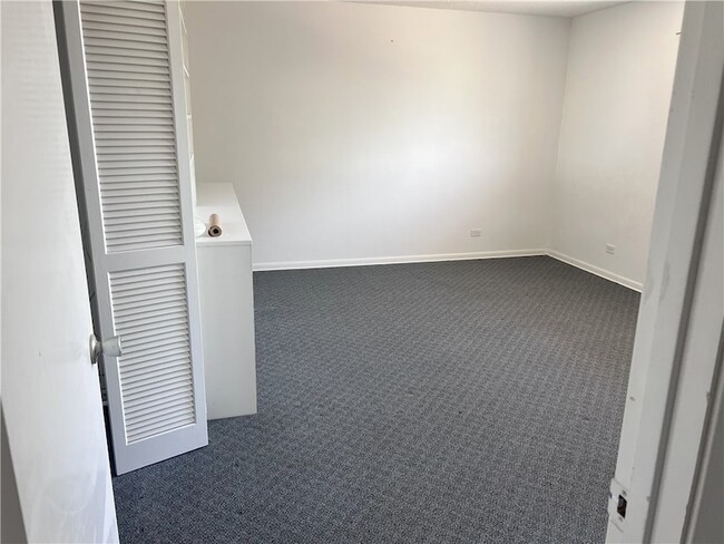 Building Photo - 10802 Timbergrove Ln
