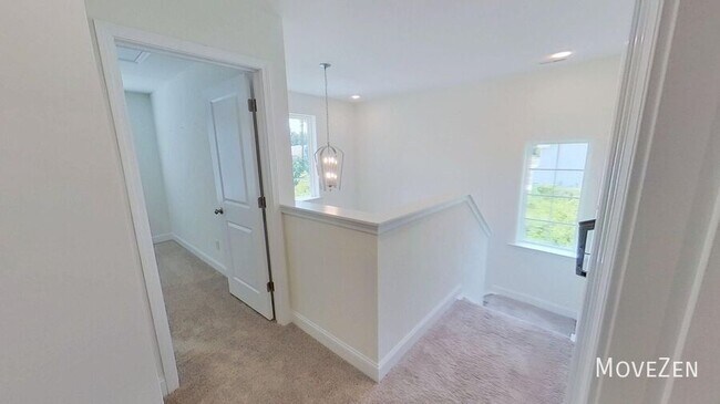 Building Photo - 940 Green Gable Dr