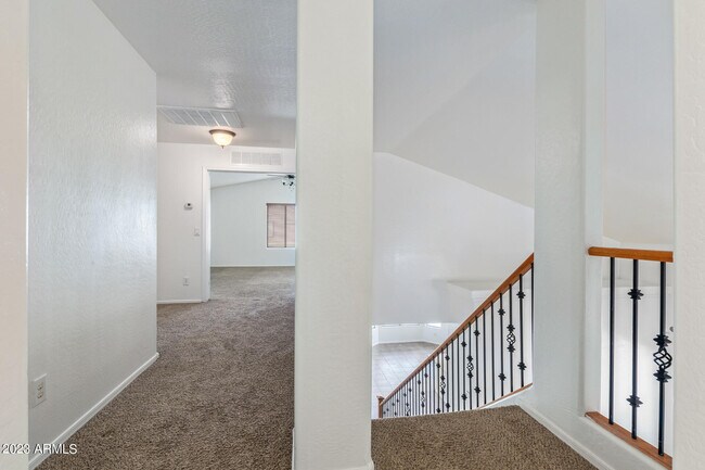 Building Photo - 21708 W Sonora St