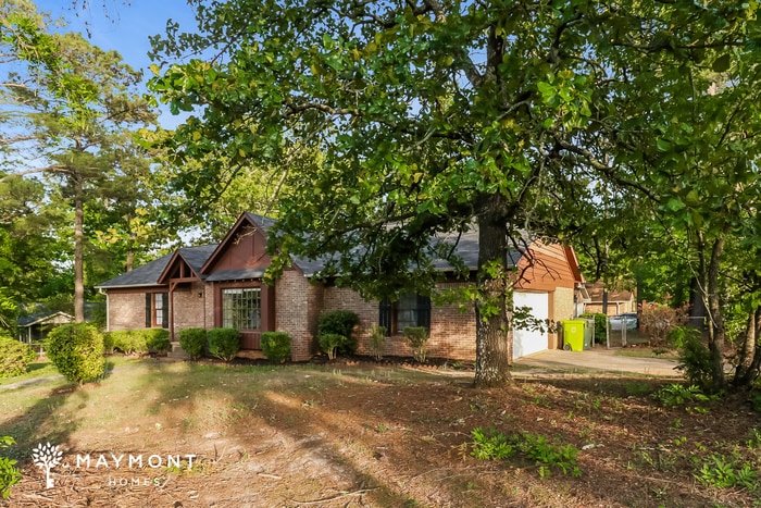 Building Photo - 1843 Hi Sierra Dr