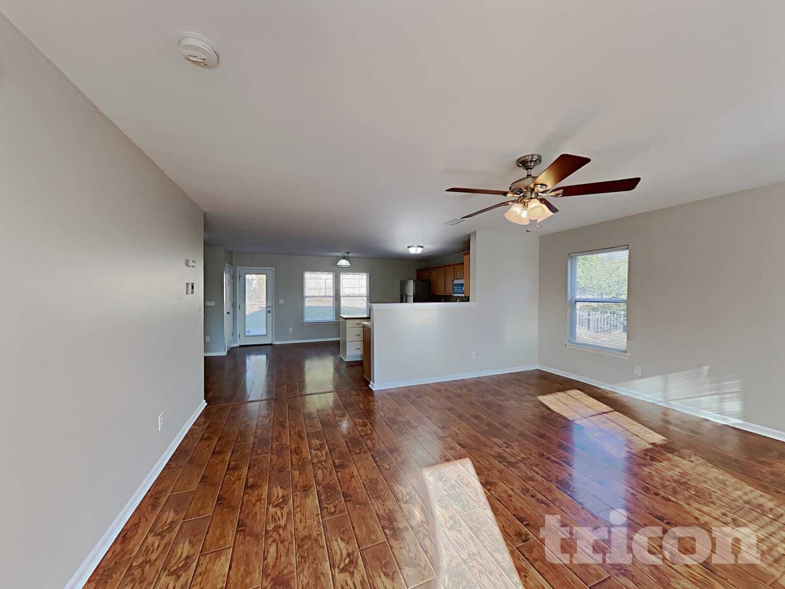 Building Photo - 501 Sawtooth Oak Drive