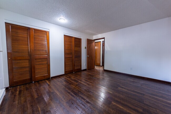 Building Photo - 4070 S Atchison Way