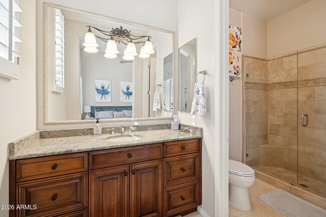 Building Photo - 13298 E Del Timbre Dr