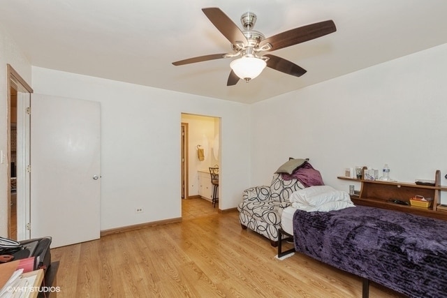 Building Photo - 7050 Brighton Ct