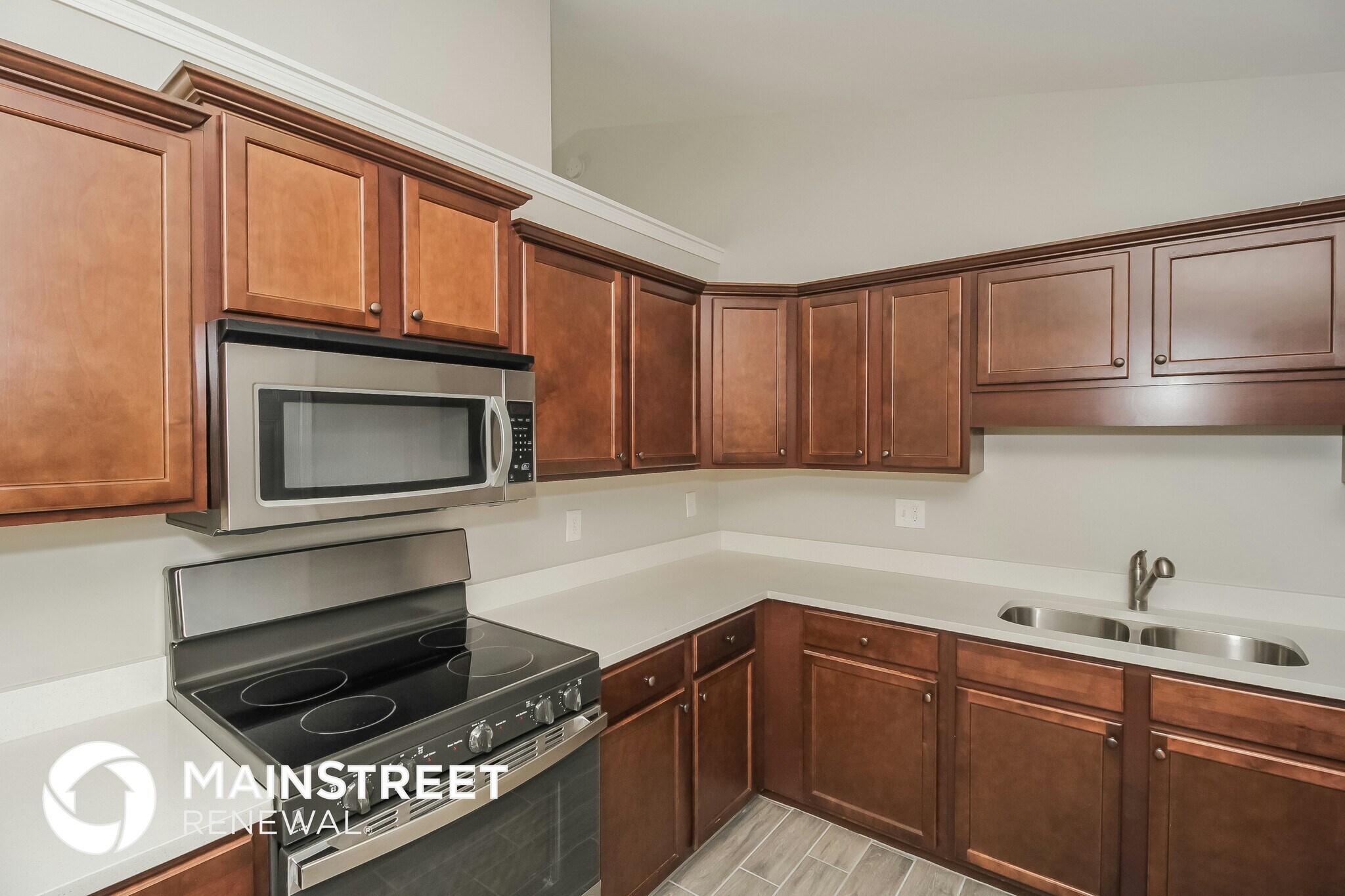 Building Photo - 122 Millstream Dr