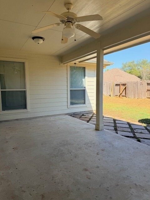 Building Photo - 5407 Marble Springs Ln