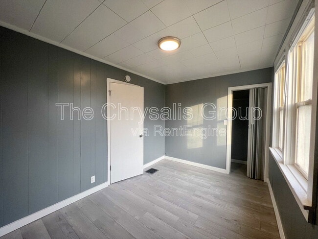 Building Photo - 1114 S Otter Creek St