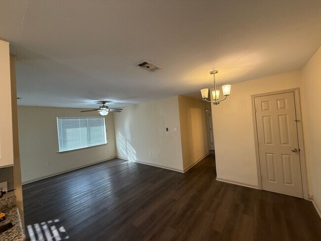 Primary Photo - AM 8181-83 Jefferson Park