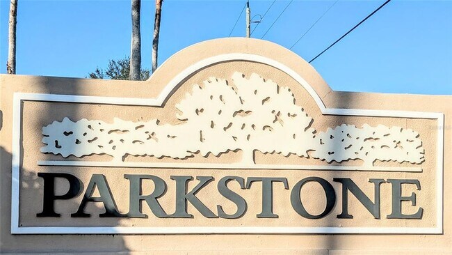 Building Photo - 3791 Tinsley Ln