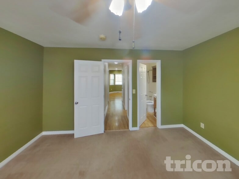 Building Photo - 617 Rye Ridge Rd