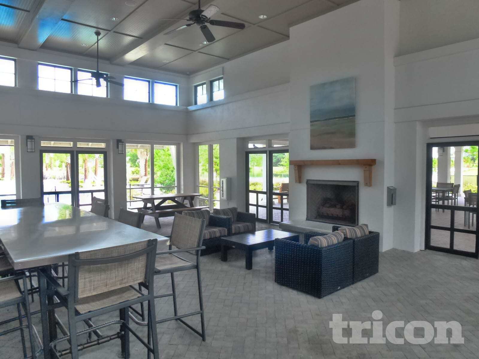 Building Photo - 155 Bloomfield Wy