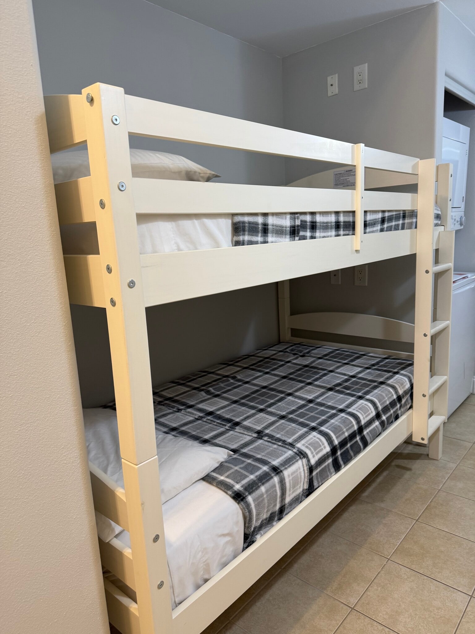 Bunks - 13415 Blue Heron Beach Dr