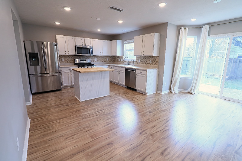 Building Photo - 15031 Tiki Trail