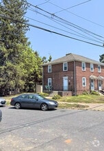 Building Photo - 1509 Washington Ave