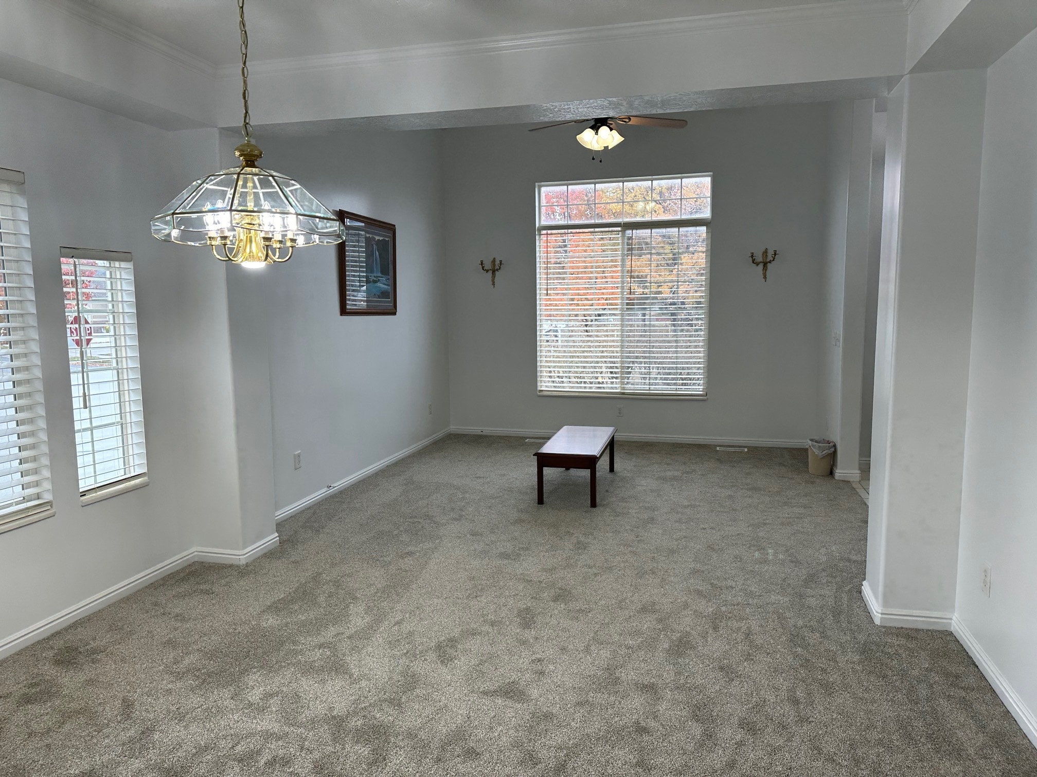 Building Photo - 2824 W Ivory Way