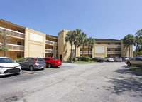 Building Photo - Island Club - 9000 NW 28th Dr Coral Springs, FL 33065