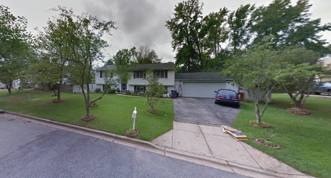 Building Photo - 1 Asbury Dr