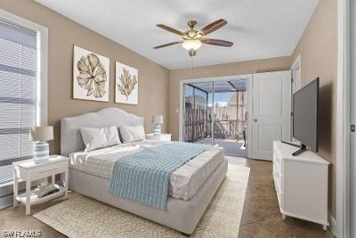 Building Photo - 6310 Royal Woods Dr