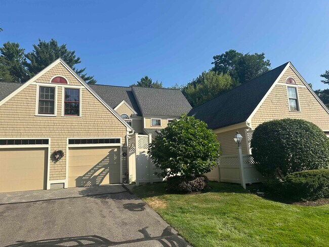 Building Photo - 579 Sagamore Ave
