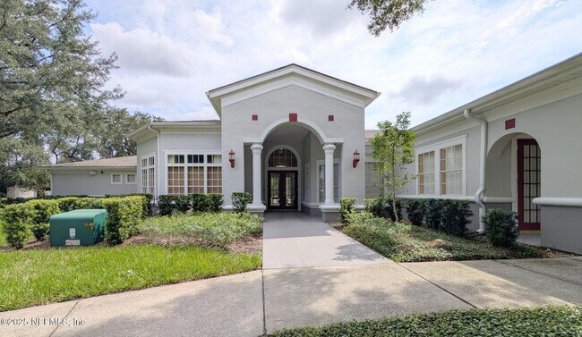 Building Photo - 3591 Kernan Blvd S