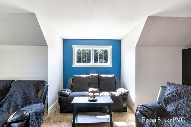 Building Photo - A Perfect Home for Gatherings & Everyday L...