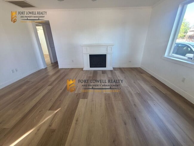 Building Photo - Beautiful 2 bedroom 2 bathroom!