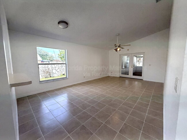 Building Photo - 9176 Fort Jefferson Blvd