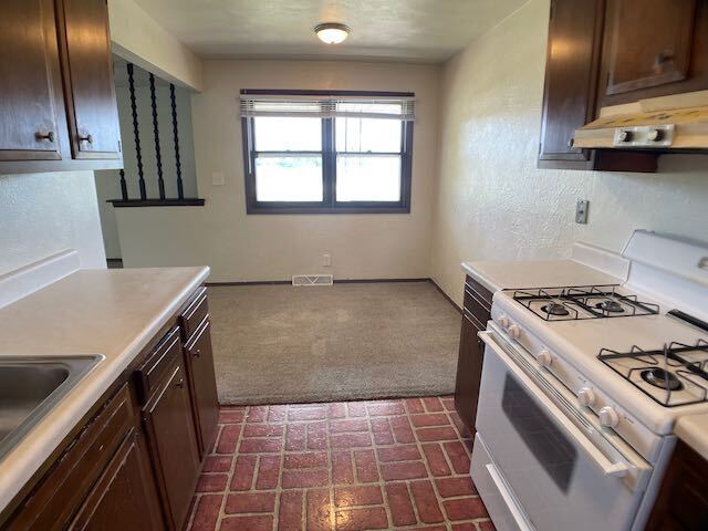 Building Photo - Duplex unit in Hanna City