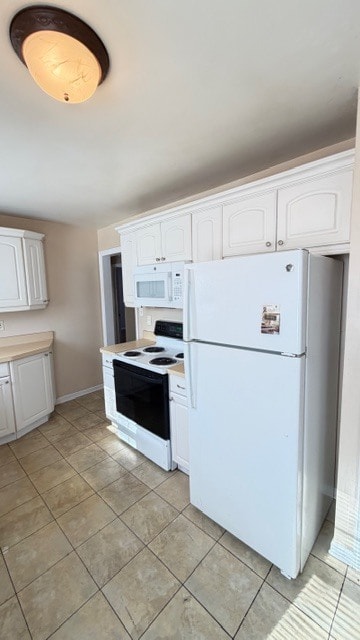 Building Photo - 2815 Wyndale Rd