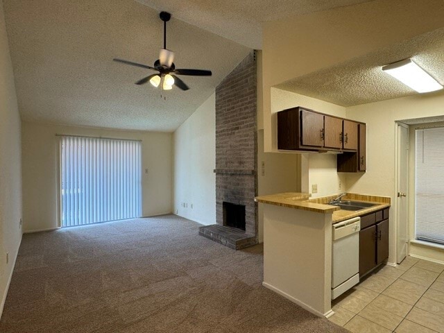 Building Photo - 9213 Imogene St