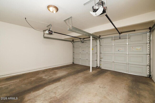 Building Photo - 3807 N 30th St