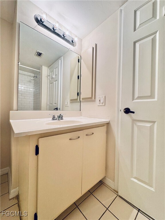 Building Photo - 9871 Citadel Ln