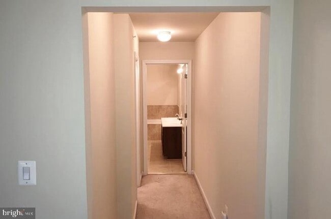 Building Photo - 11170 Wortham Crest Cir