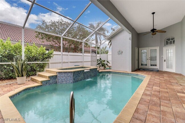 Primary Photo - 1106 Jardin Dr