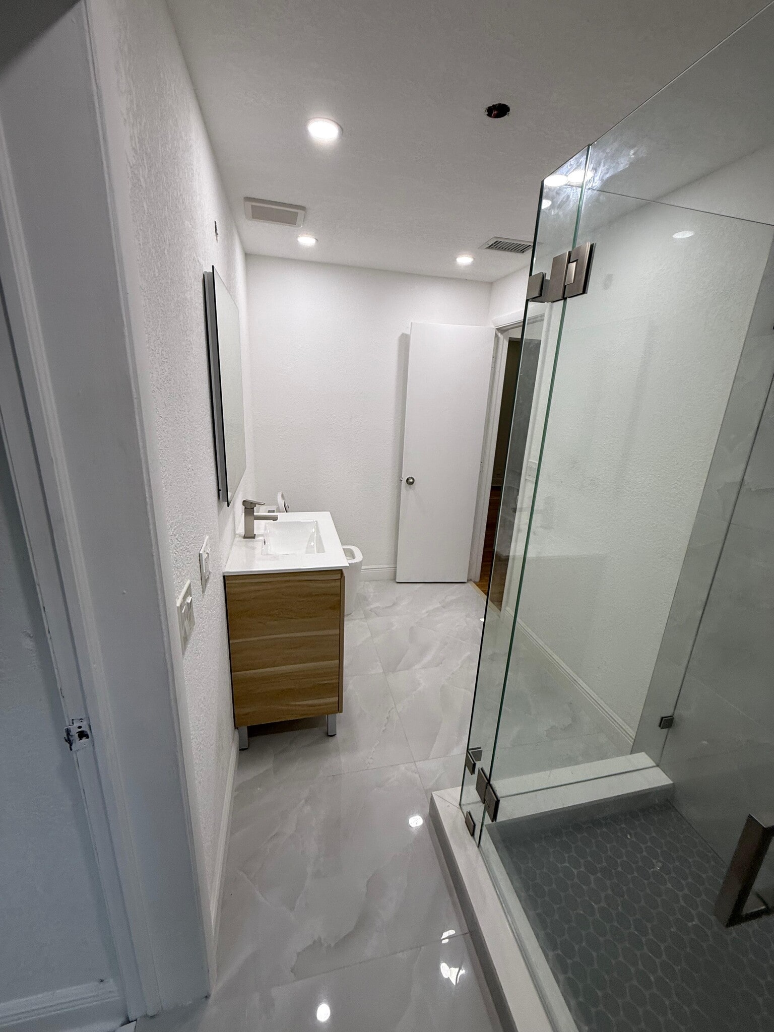 Building Photo - 3669 NW 18th St