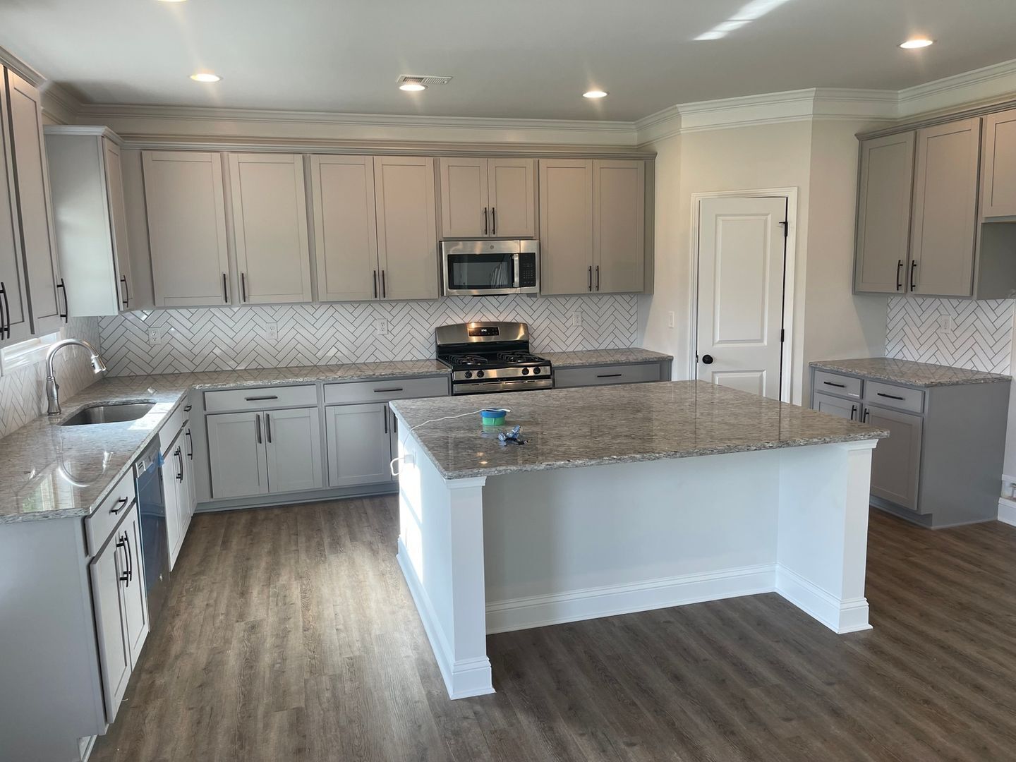 Building Photo - 308 Hudson Chase Ct