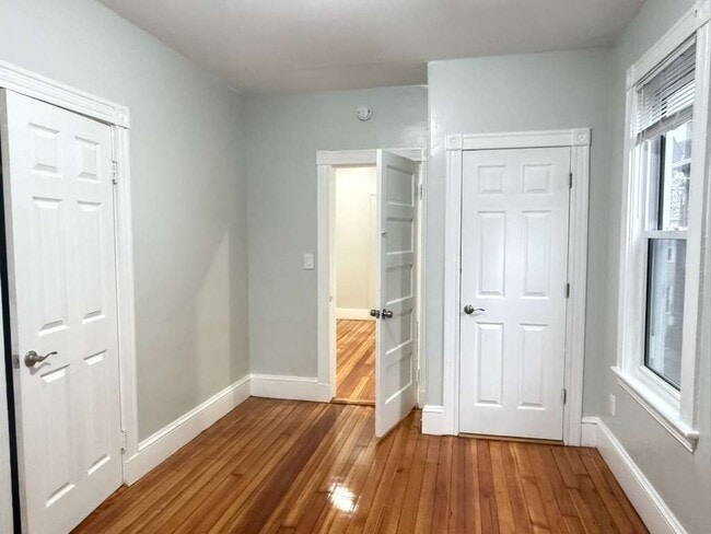 Building Photo - 25 Msgr Patrick J Lydon Way